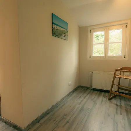 Haus Seeschwalbe - 06 *