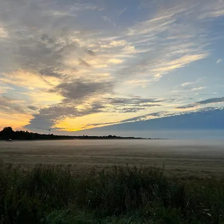 Haus Seeschwalbe - 06 Apartament